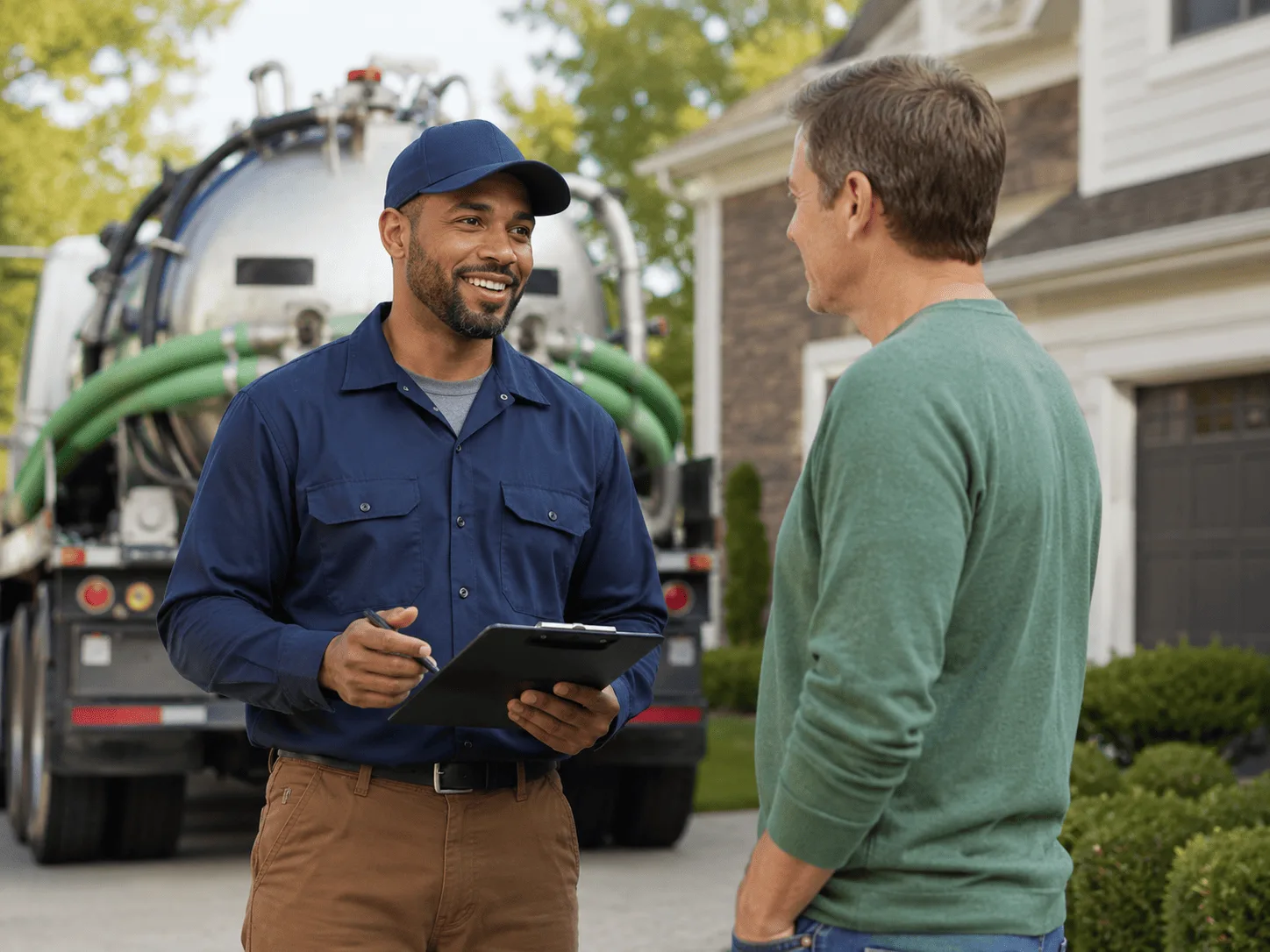 Mosquito Control Mount Carmel, UT FAQs